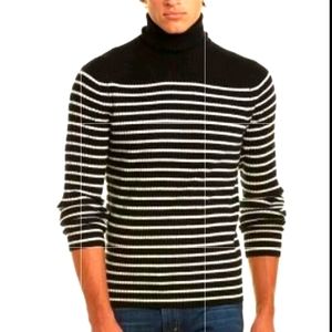 Vince Cashmere Sweater